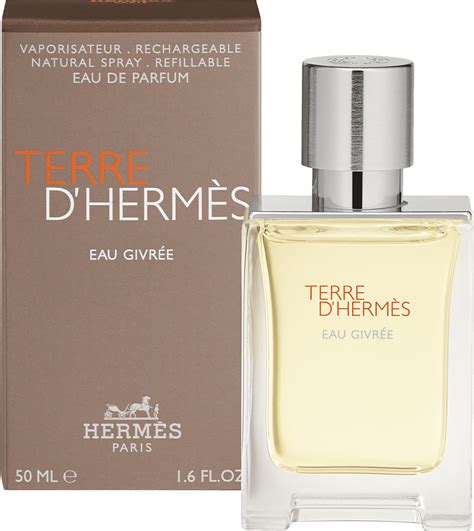 hermes eau d'hermes sample|Terre D'Hermes Eau Givree by Hermes .